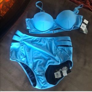 Marilyn Monroe Bathing Suit